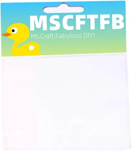 Miniatura 6 de MSCFTFB 6 parches bordados de flores de 9 1/2 pulgadas de largo, apliques para planchar para recortar ropa, zapatos, jeans, adornos de ropa (dorado)