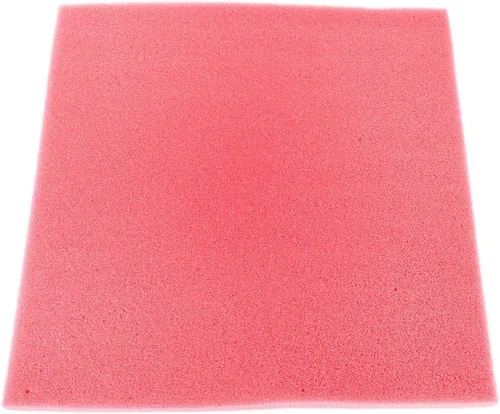 Miniatura 9 de Espuma acústica de esponja insonorizada para sala de KTV para sala de KTV sala de audio - 1 PC