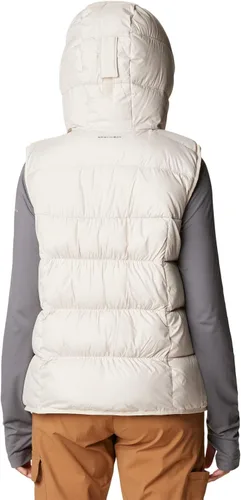 Miniatura 2 de Columbia Chaleco aislante Pike Lake II para mujer