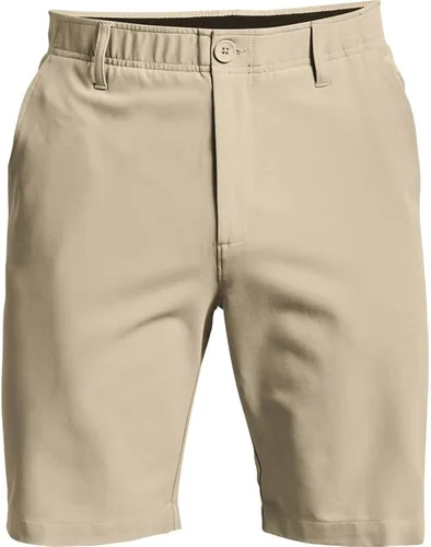 Miniatura 5 de Under Armour Drive - Shorts para hombre