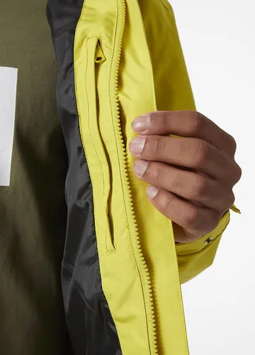Miniatura 23 de Helly Hansen Dubliner – Saco para hombre