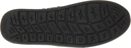 Miniatura 4 de Skechers Kids 85067L Bobs World III Slip On