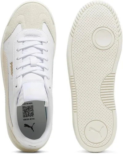 Miniatura 2 de PUMA Tenis Club 5v5 para mujer