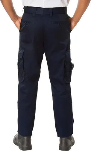 Miniatura 4 de Rothco, pantalón Emt, XS