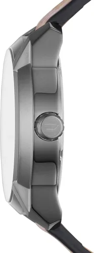 Miniatura 2 de Diesel DZ1830 - Brazo de silicona para hombre
