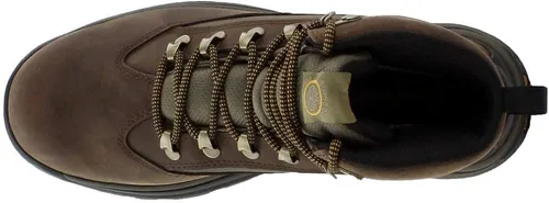 Miniatura 7 de Timberland Chocorua botas de senderismo para mujer.