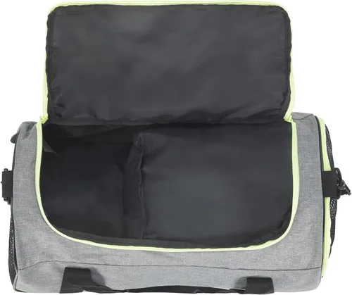 Miniatura 4 de PUMA Women's Evercat Candidate Duffel Bag