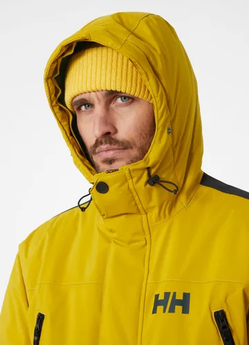 Miniatura 8 de Helly-Hansen Chaqueta Reine para hombres