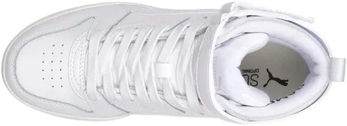 Miniatura 4 de PUMA Unisex-Child Rbd Game Sneaker