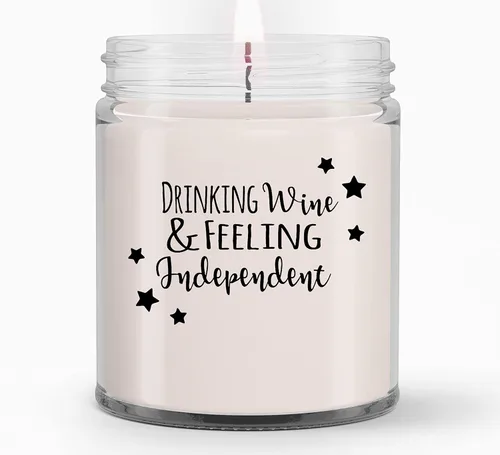 Miniatura 67 de Velas Golden Retriever para mamá, regalos para mujer, regalos para ella, esposa, novia, regalos de cumpleaños para mujeres, mamá, mejor amiga, Vela