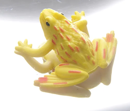 Miniatura 3 de PowerTRC Mirascopio 3-D de 6 pulgadas, creador de ilusiones ilusiones ópticas Juguete de efecto 3D