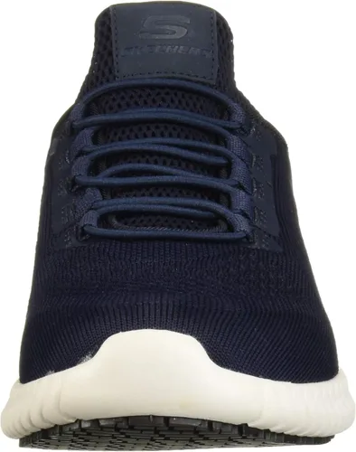 Miniatura 2 de Skechers Cessnock - Zapatos de servicio de alimentos para hombre