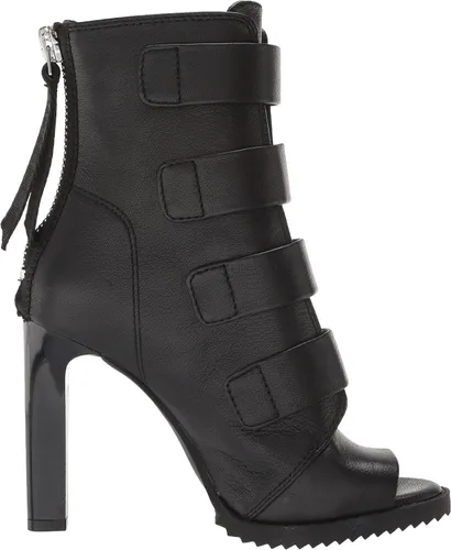 Miniatura 6 de DKNY Botines Blake para mujer
