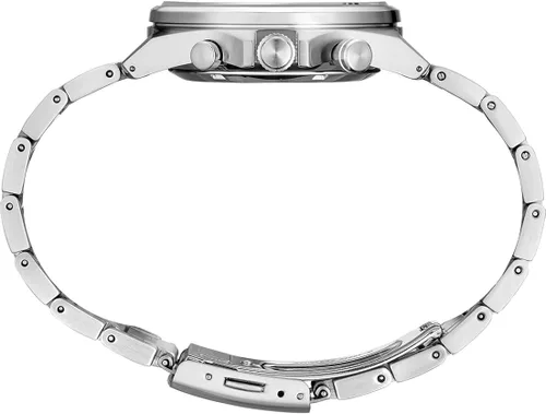 Miniatura 2 de SEIKO LDS Essential