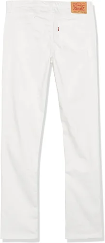 Miniatura 9 de Levi's Boys' 510 Skinny Fit Performance Jeans