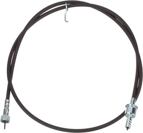 Miniatura 2 de ATP automotive Cable del velocímetro Y-807