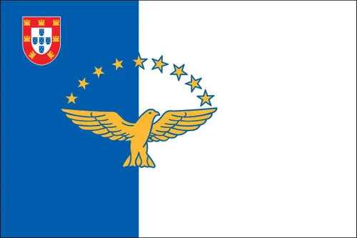 Miniatura 57 de Bandera de poliéster de Venezuela de 3 x 5 para interiores o exteriores, más de 200 banderas internacionales de 3 x 5 pies (35.4 x 59.1 in)