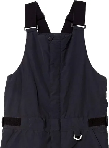 Miniatura 4 de Tienda Essentials Babero de nieve con aislamiento resistente al agua para hombre