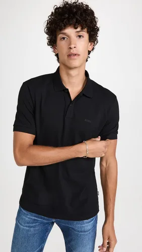 Miniatura 2 de Hugo Boss BOSS Pallas Polo para hombre