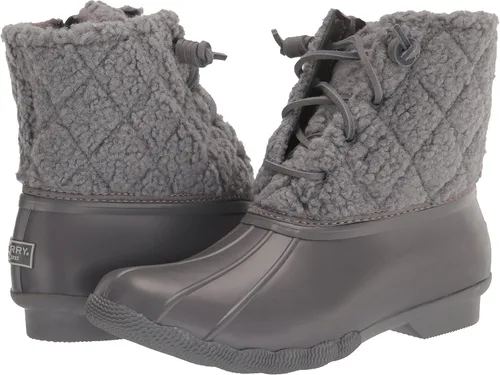 Miniatura 7 de Sperry Sherpa de agua salada