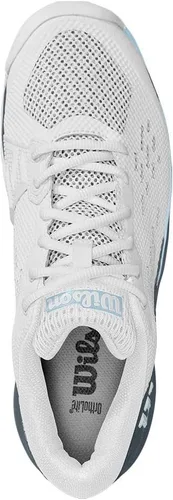 Miniatura 5 de WILSON Rush Pro Ace Pickleball