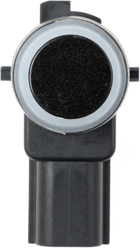 Miniatura 4 de Sensor de aparcamiento PDC para Opel Insignia Astra J Corsa D Meriva B, 1/4pcs Radar de estacionamiento 13302423,1 Pcs