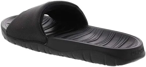 Miniatura 2 de Jordan Break Slide