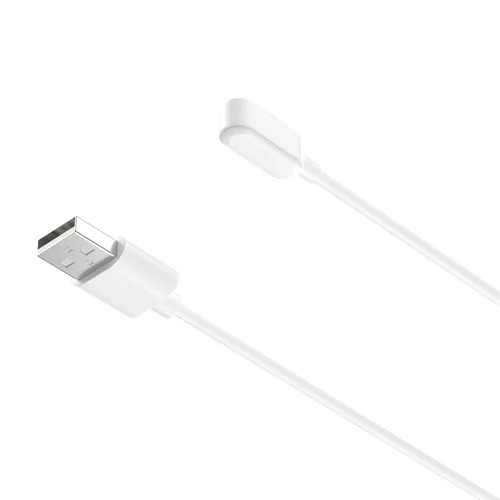 Miniatura 6 de TenCloud Cable de carga para reloj inteligente compatible con Huawei Band 10 9 8 7 6