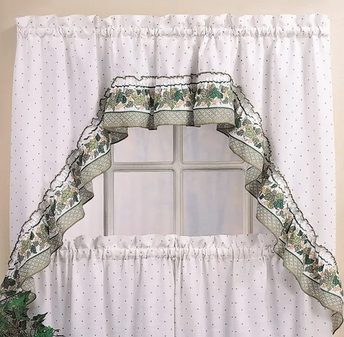 Miniatura 5 de CHF & You Cottage Ivy