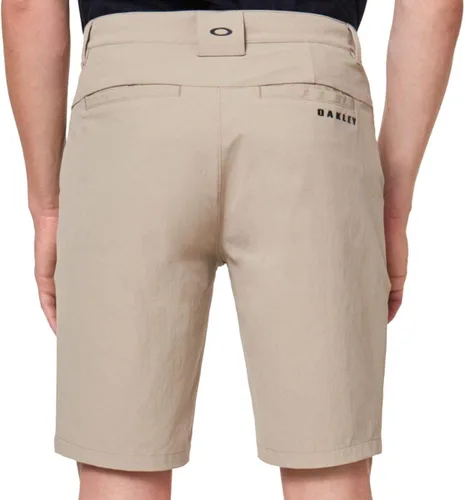 Miniatura 2 de Oakley Men's Take Pro Short 3.0