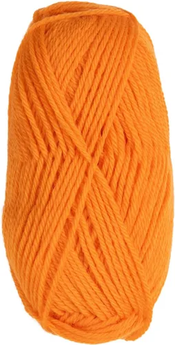 Miniatura 24 de Knit Picks Lana de los Andes - Hilo de lana 100% lana de lana de los Andes - 1.76 oz (1 bola - aguamarina)