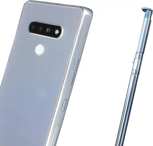 Miniatura 3 de Stylo 6 lápiz de repuesto para pantalla táctil de repuesto para LG Stylo 6 Q730 6.8 "Q730AM Q730TM Q730MM Q730NM