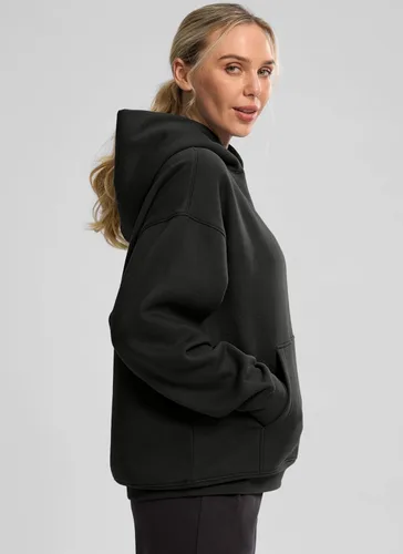 Miniatura 2 de G Gradual Hoodies for Women Oversized Fleece Sweatshirt with Pocket Loose Fit Casual Athletic Workout Pullover