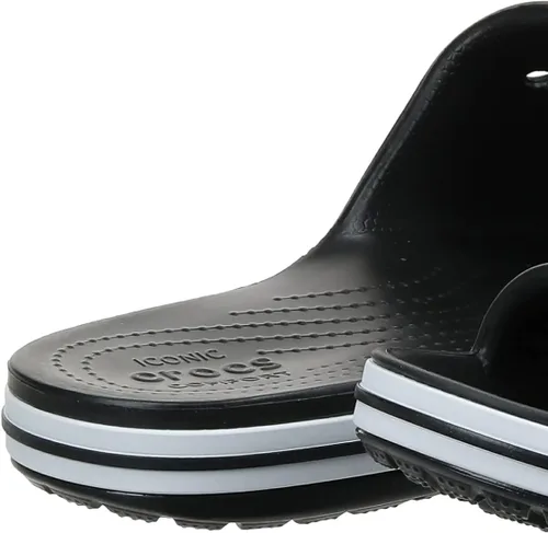 Miniatura 3 de Crocs Sandalias Bayaband para hombre y mujer