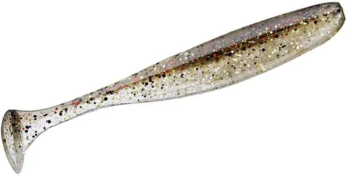 Miniatura 43 de Keitech Bañador Easy Shiner