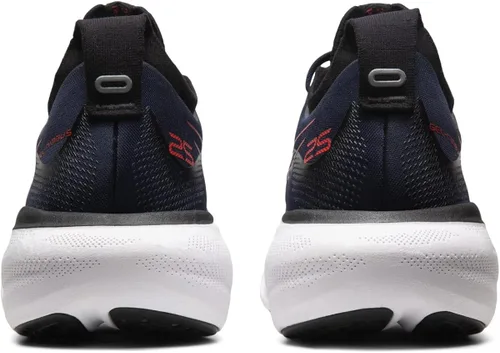 Miniatura 5 de ASICS Zapatillas de running Gel-Nimbus 25 para hombre