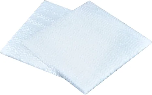 Miniatura 19 de AWO 23040049/22040001 Filtro de aire de repuesto para EIKI EK-300U, EK-301W, EK-303UEK-305U, EK-308U, EK-309W, EK-310W, LC-WBS500, LC-XBS500