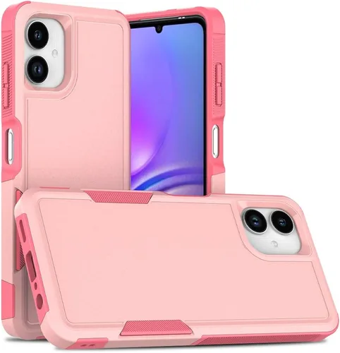 Miniatura 62 de Funda para Samsung Galaxy S22 Ultra - Funda protectora a prueba de golpes, fuerte y duradera, color negro