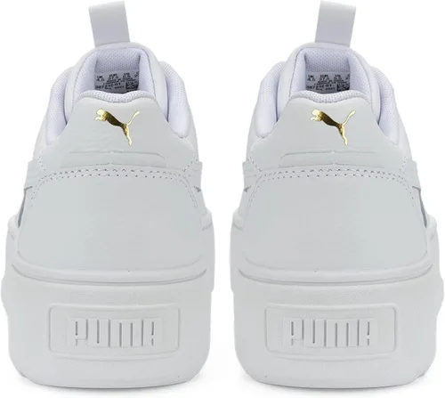 Miniatura 2 de PUMA Zapatillas Karmen Rebelle para mujer
