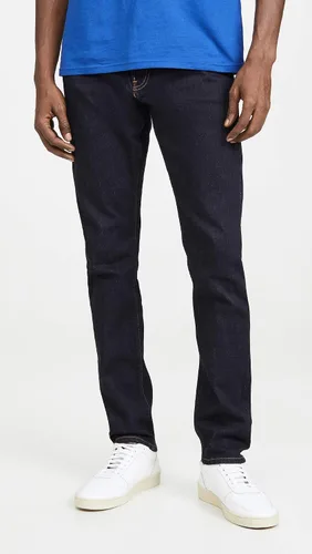 Miniatura 2 de Calvin Klein Slim in Steel Grey