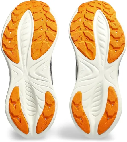 Miniatura 7 de ASICS Men's Gel-Cumulus 25 Running Shoes
