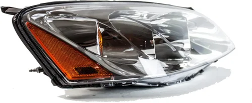 Miniatura 3 de TYC 20-6677-00-1 Compatible con GM Pontiac G6 Lámpara de cabeza de repuesto derecha