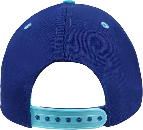 Miniatura 5 de Disney Pixar Toy Story 4 Buzz Lightyear - Gorra de béisbol para niños