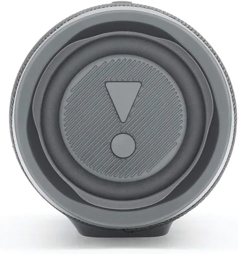 Miniatura 7 de JBL Charge 4 - Altavoz Bluetooth portátil impermeable - Gris
