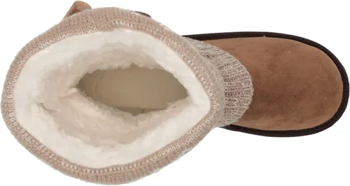 Miniatura 5 de MUK LUKS Cheryl para mujer