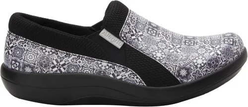 Miniatura 2 de Zapatos para mujer, de talón abierto de Alegria
