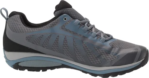 Miniatura 6 de Merrell Siren Edge 3 Impermeable