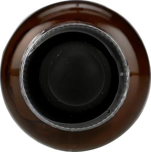Miniatura 4 de Aceite de semilla de neem orgánico NEEM AURA, 1 FZ