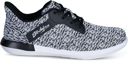 Miniatura 2 de KR Strikeforce Lux Womens Bowling Shoes