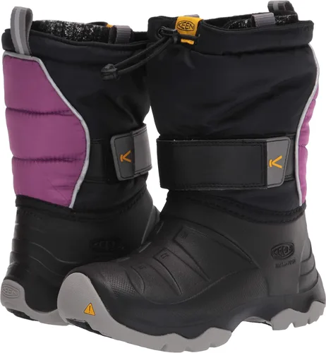 Miniatura 7 de KEEN Lumi Boot 2 - Botas impermeables para niños
